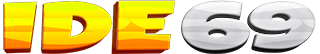 IDE69